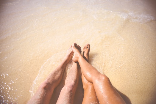 Read more about the article Expectations in Love