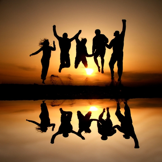 Read more about the article Family of Choice